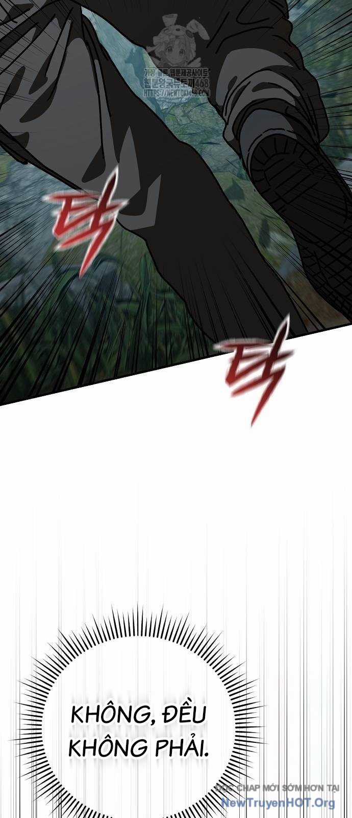 D-Day: Hầm Trú Ẩn - Chapter 59 - Trang 82