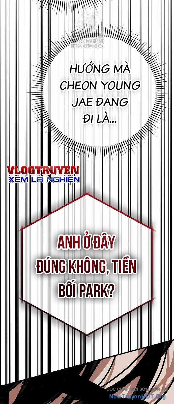 D-Day: Hầm Trú Ẩn - Chapter 59 - Trang 83