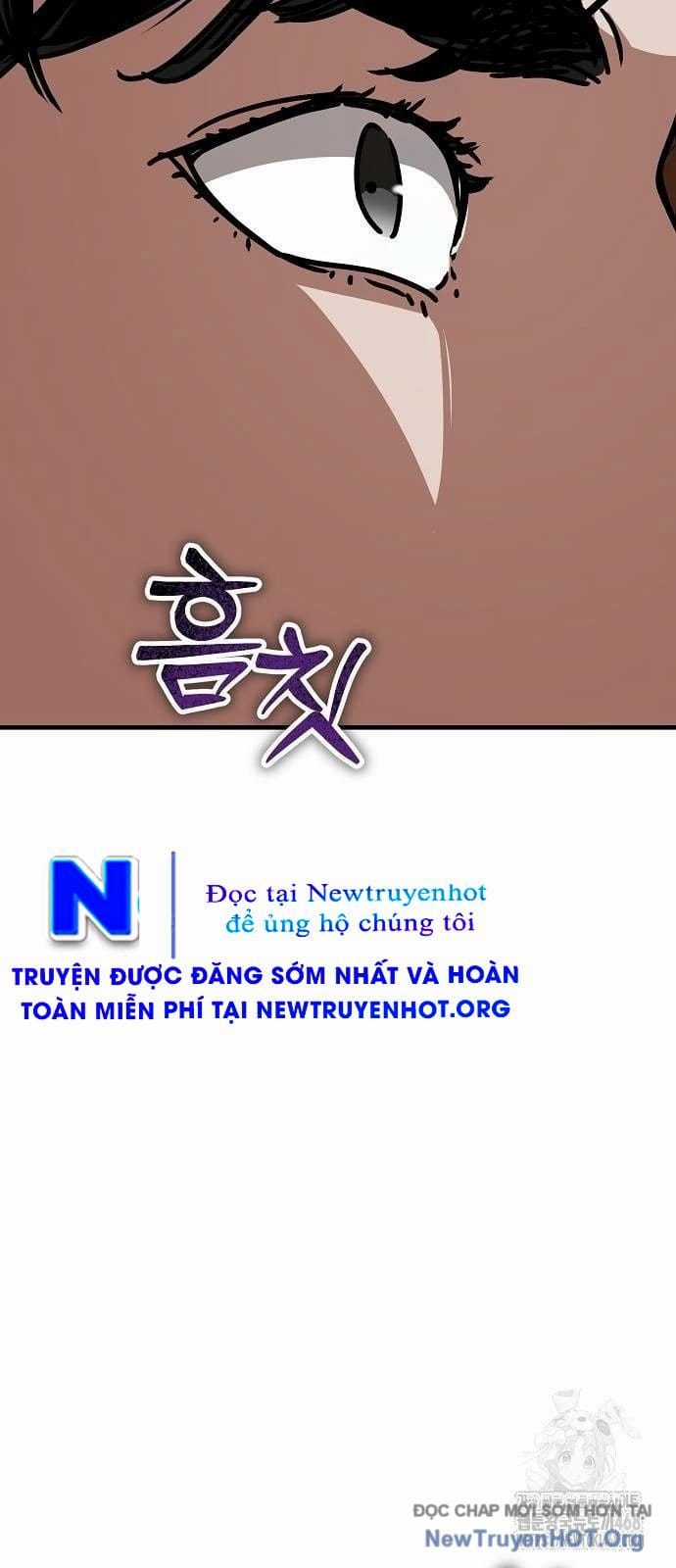 D-Day: Hầm Trú Ẩn - Chapter 59 - Trang 84