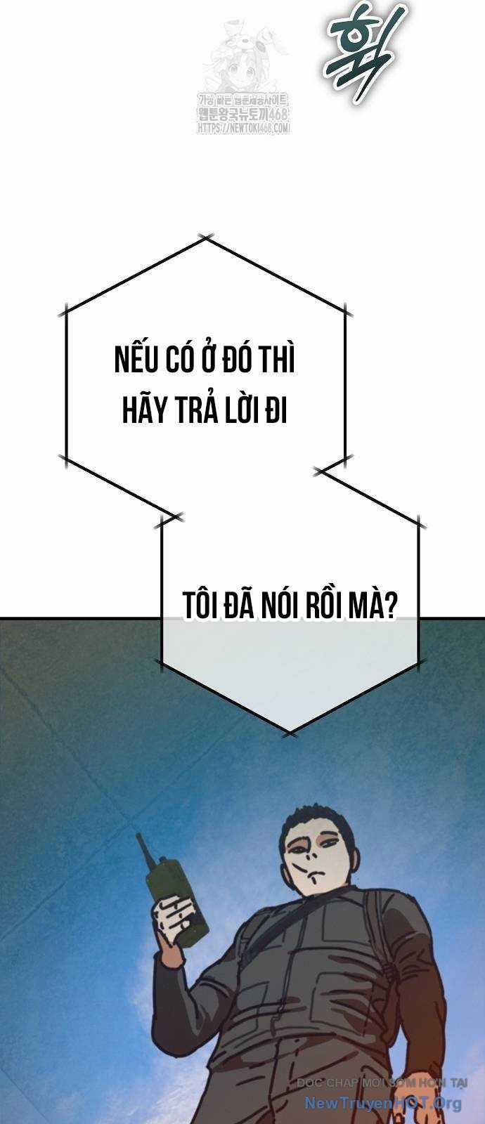 D-Day: Hầm Trú Ẩn - Chapter 59 - Trang 85