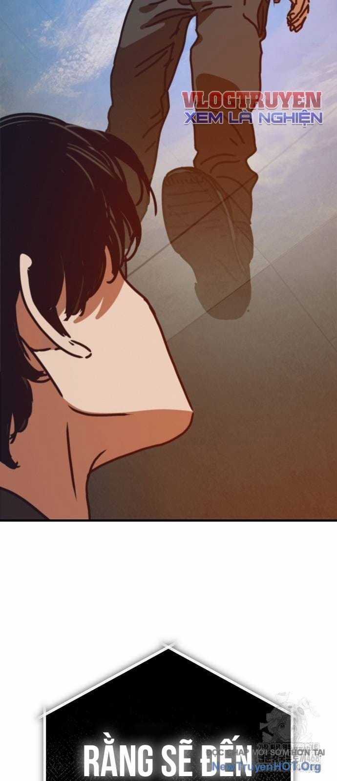 D-Day: Hầm Trú Ẩn - Chapter 59 - Trang 86