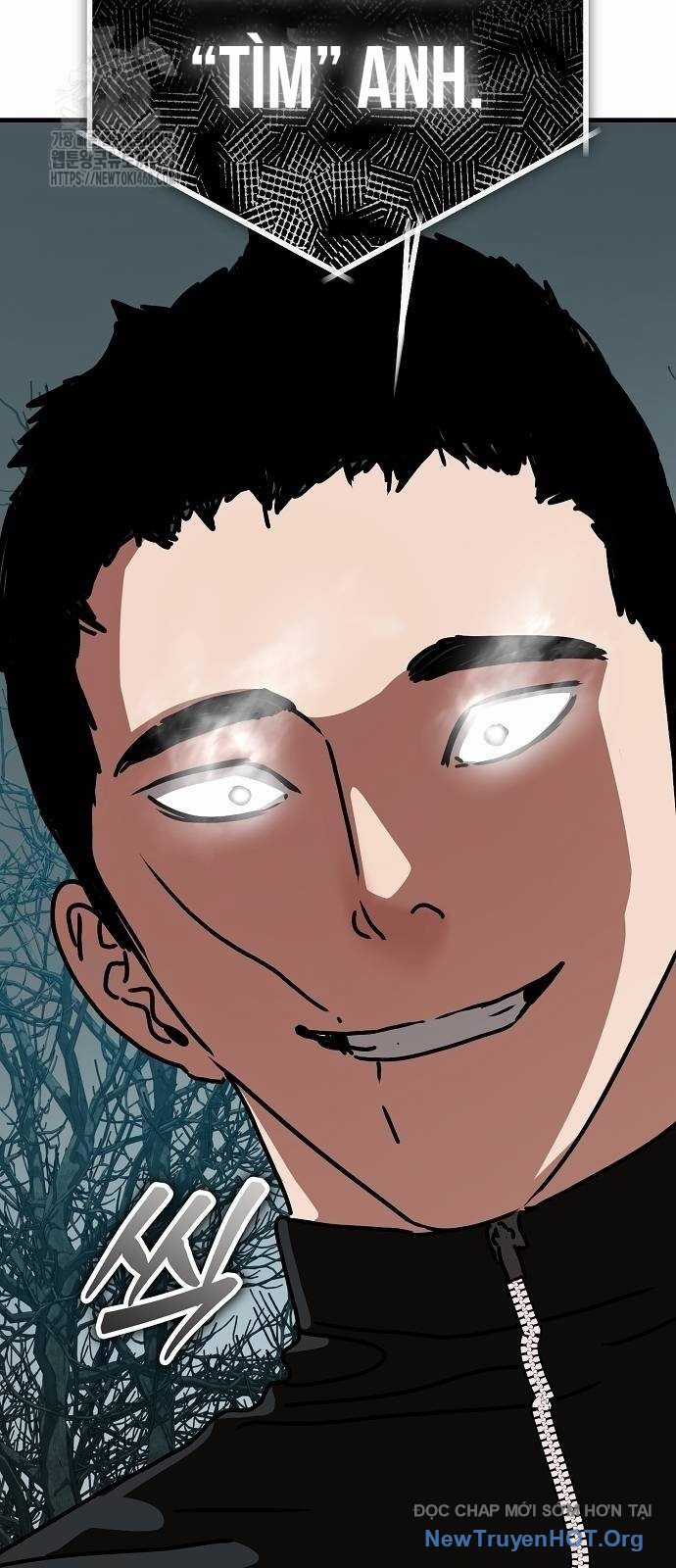 D-Day: Hầm Trú Ẩn - Chapter 59 - Trang 87