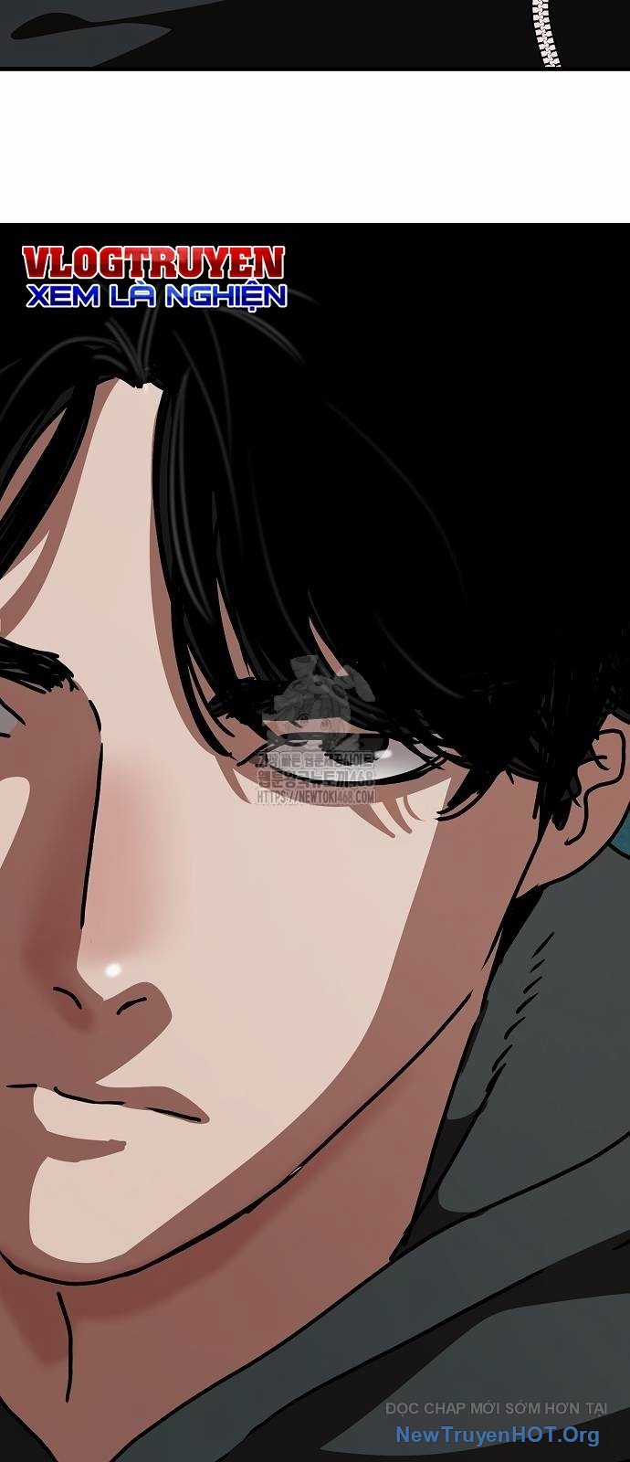 D-Day: Hầm Trú Ẩn - Chapter 59 - Trang 88