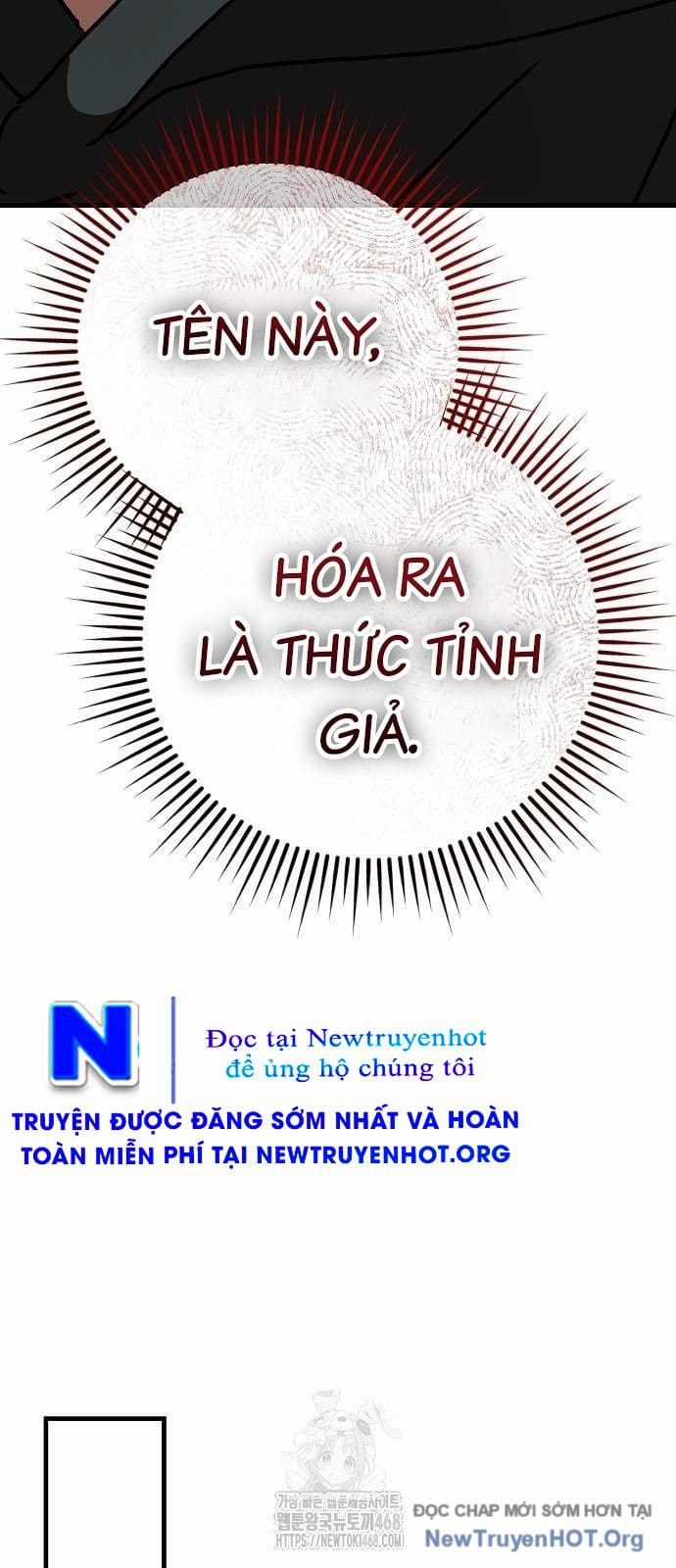 D-Day: Hầm Trú Ẩn - Chapter 59 - Trang 89