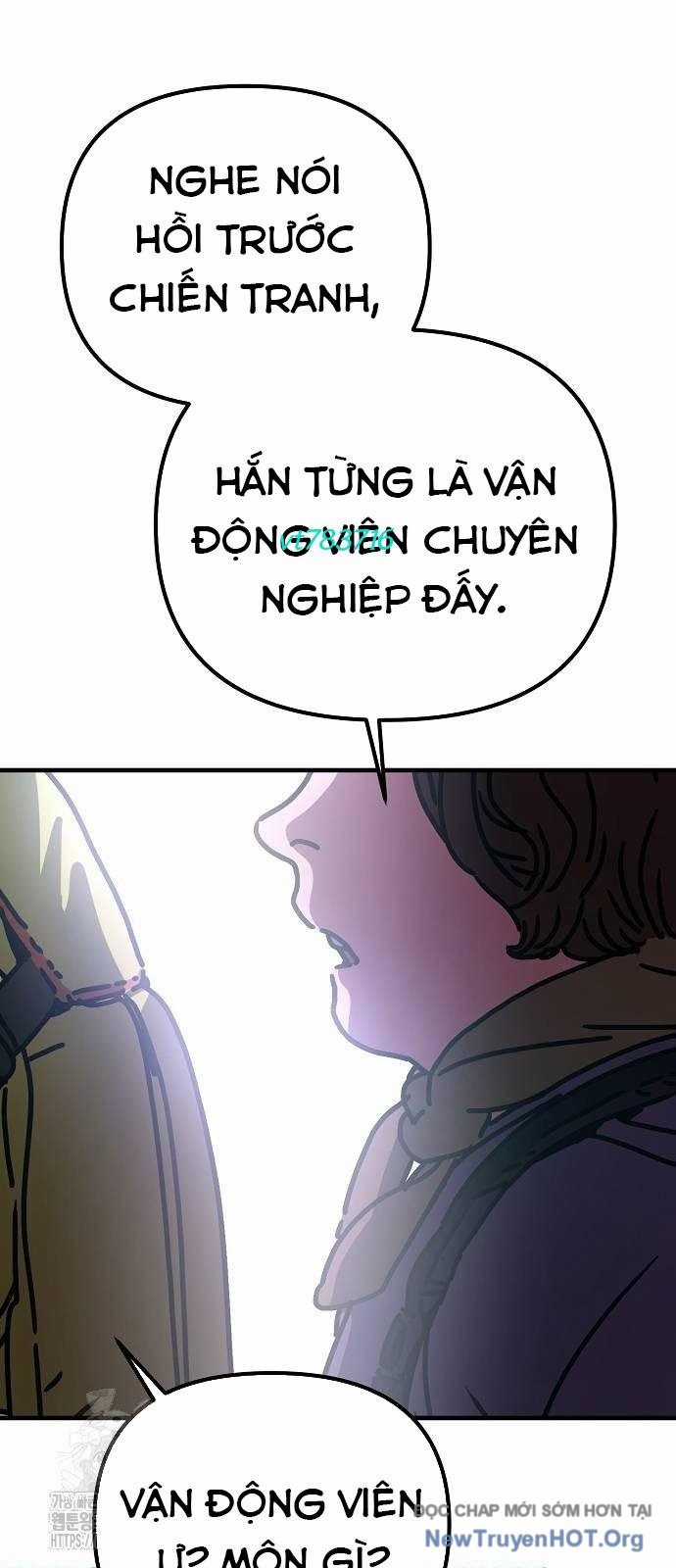 D-Day: Hầm Trú Ẩn - Chapter 59 - Trang 10