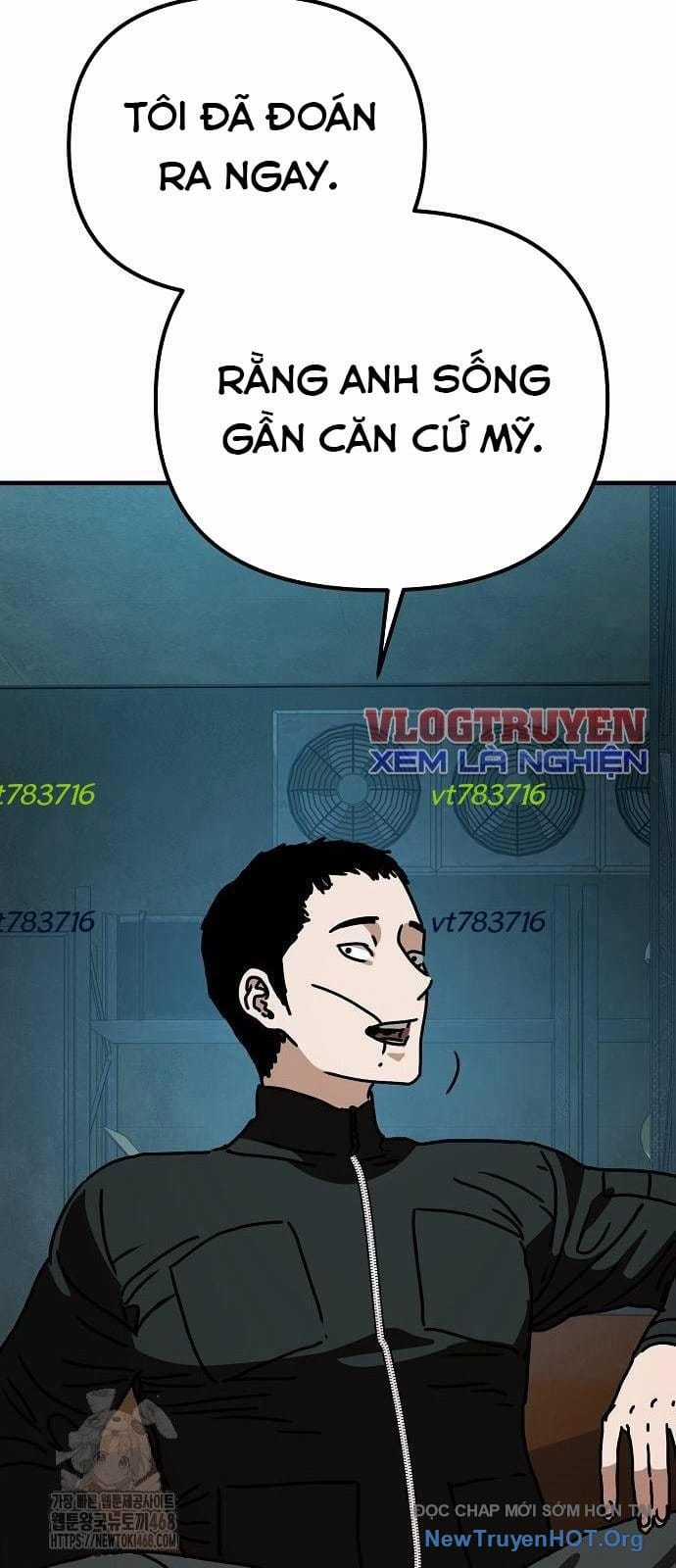 D-Day: Hầm Trú Ẩn - Chapter 59 - Trang 91