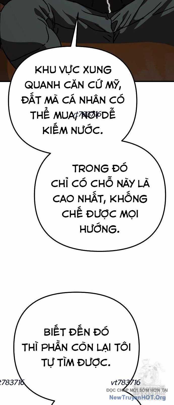 D-Day: Hầm Trú Ẩn - Chapter 59 - Trang 92