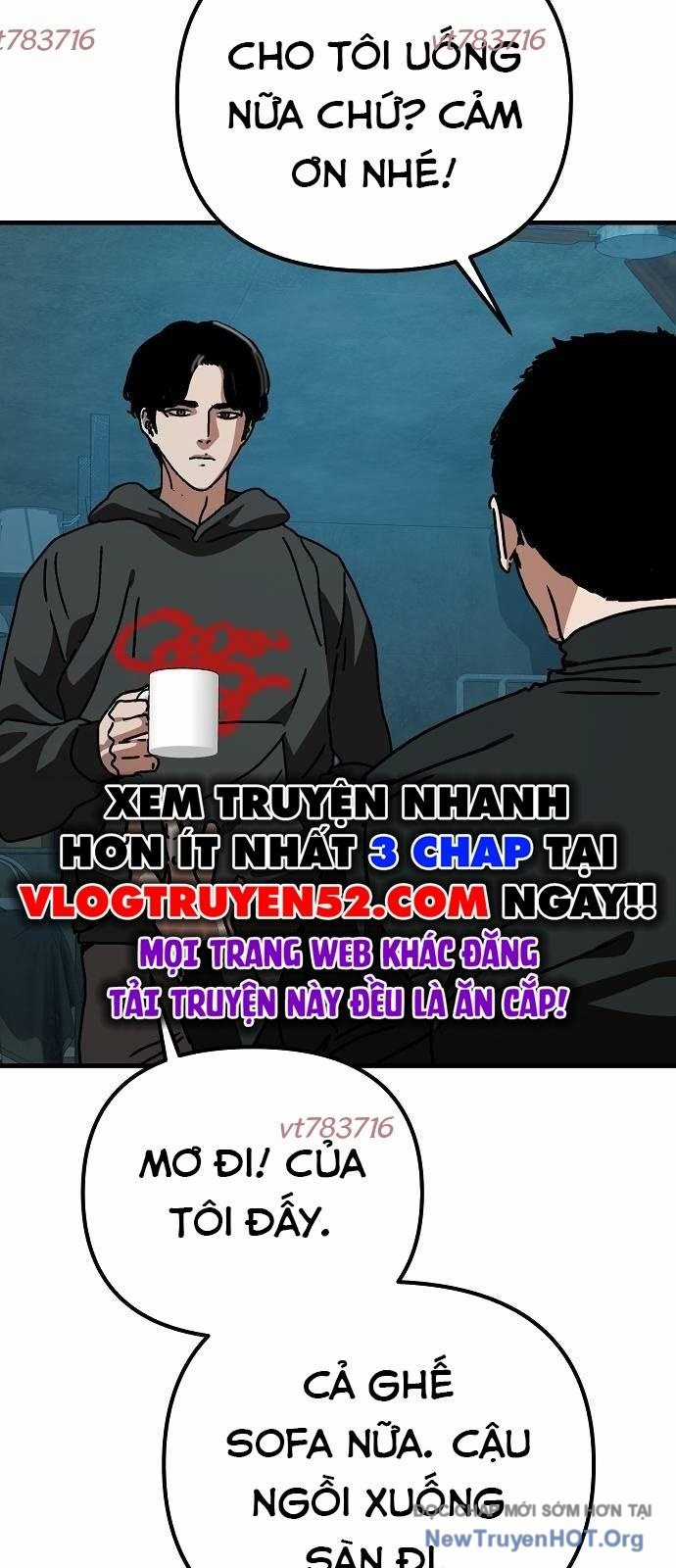 D-Day: Hầm Trú Ẩn - Chapter 59 - Trang 93