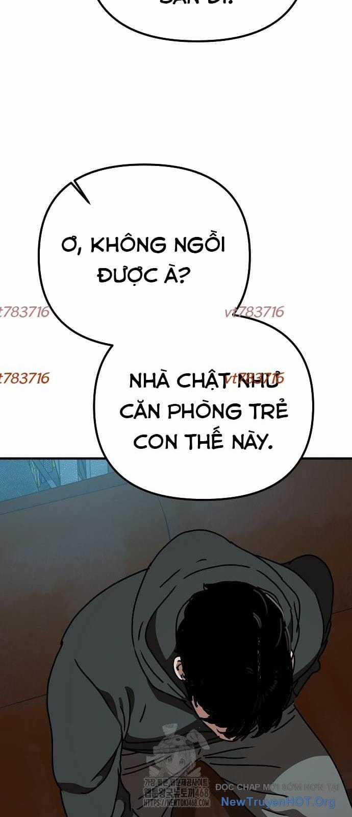 D-Day: Hầm Trú Ẩn - Chapter 59 - Trang 94