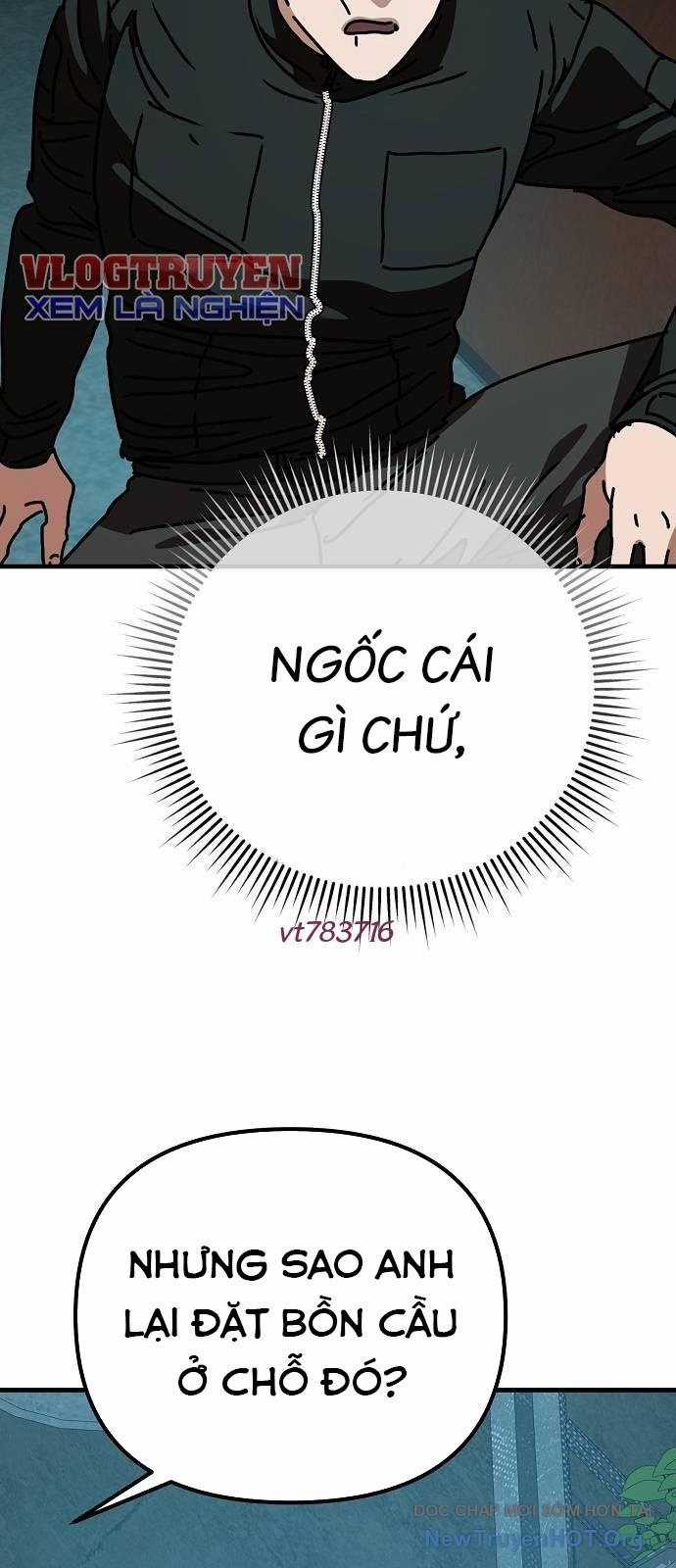 D-Day: Hầm Trú Ẩn - Chapter 59 - Trang 96