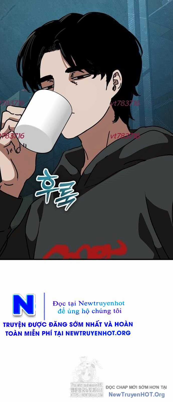 D-Day: Hầm Trú Ẩn - Chapter 59 - Trang 97