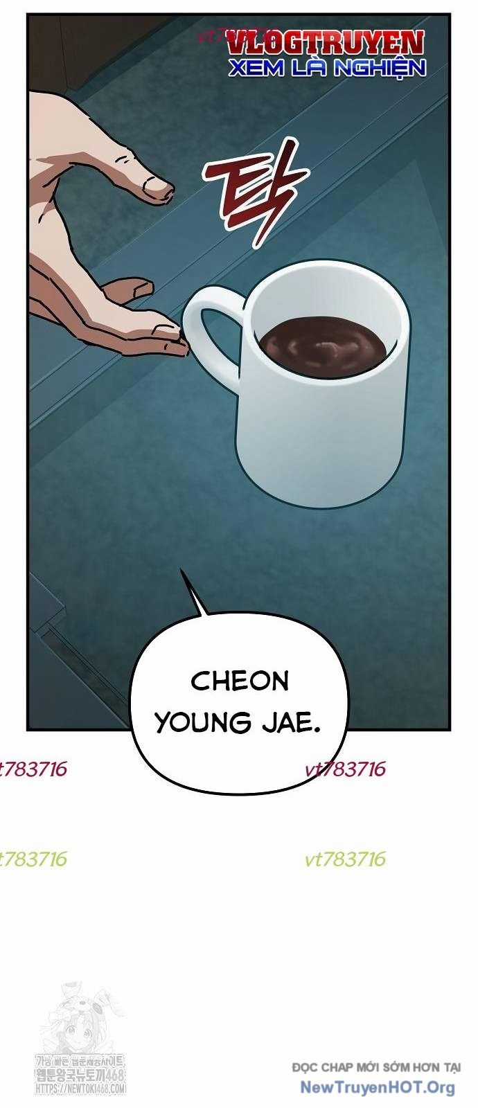 D-Day: Hầm Trú Ẩn - Chapter 59 - Trang 98