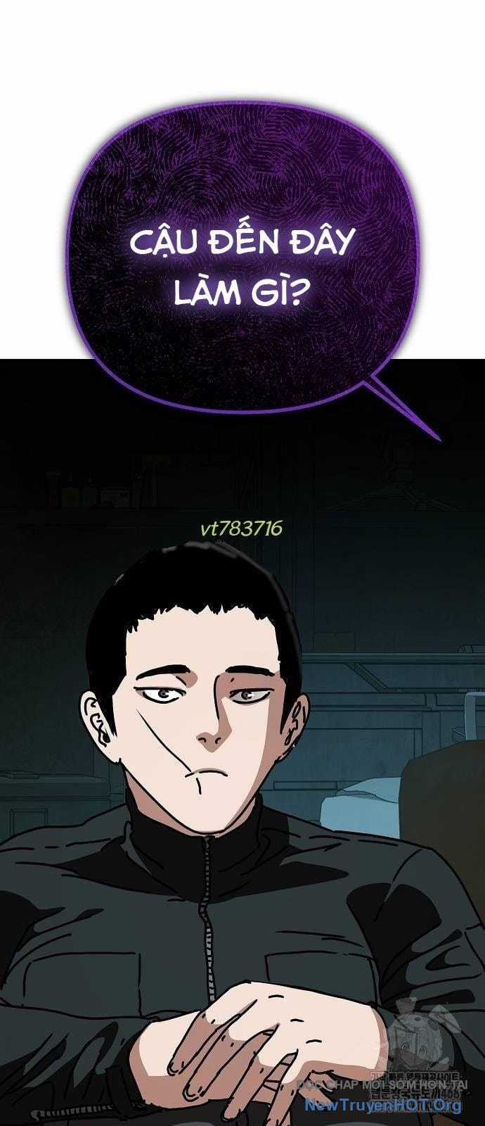 D-Day: Hầm Trú Ẩn - Chapter 59 - Trang 99