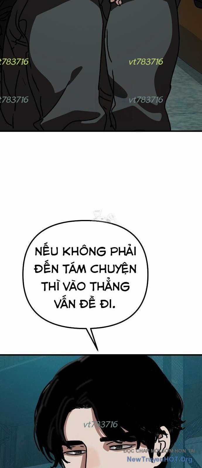 D-Day: Hầm Trú Ẩn - Chapter 59 - Trang 100