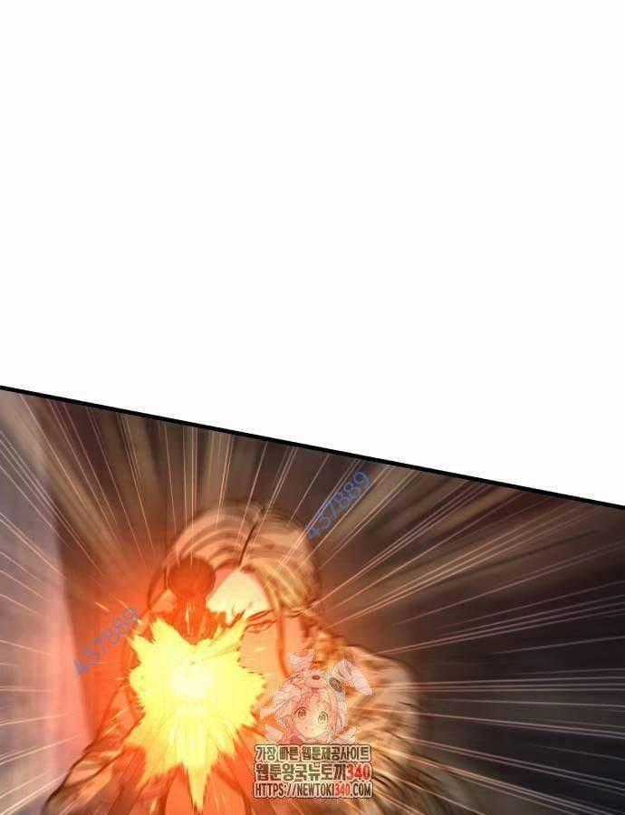 D-Day: Hầm Trú Ẩn - Chapter 6 - Trang 1