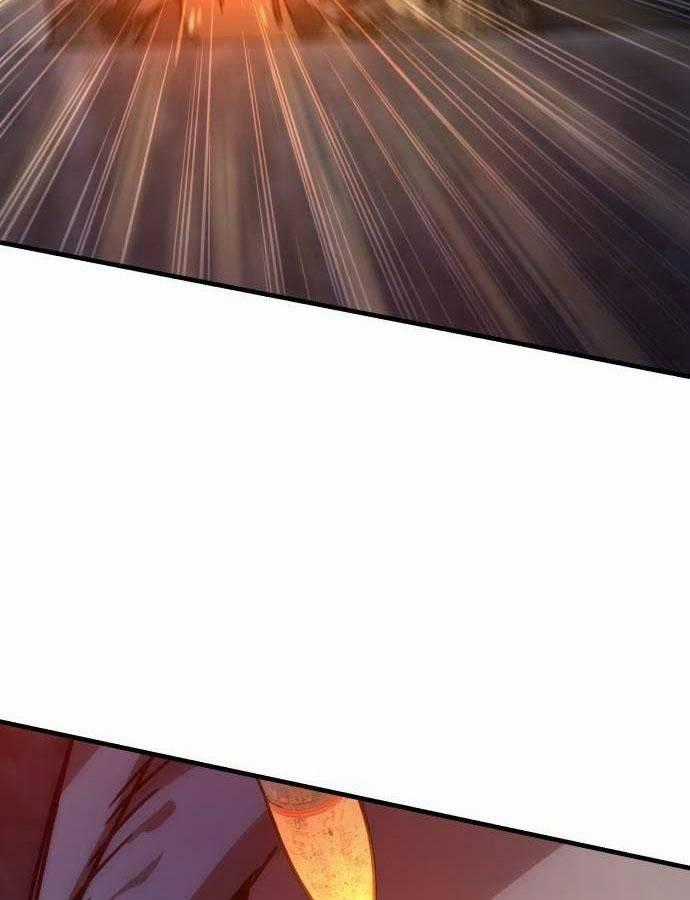 D-Day: Hầm Trú Ẩn - Chapter 6 - Trang 2