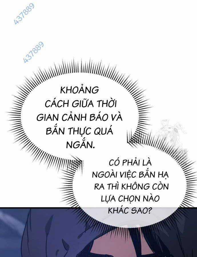 D-Day: Hầm Trú Ẩn - Chapter 6 - Trang 11