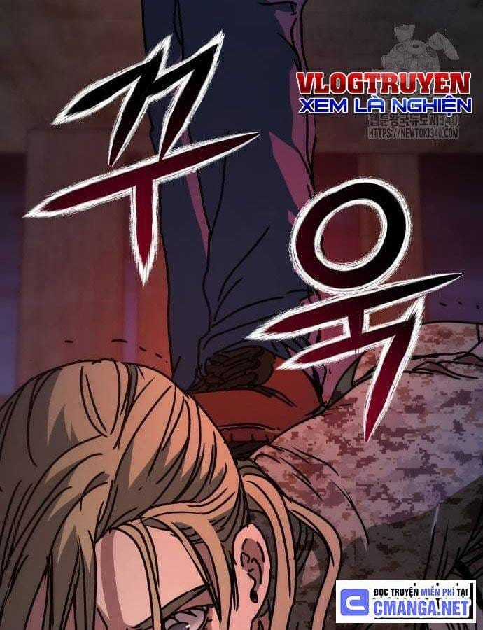 D-Day: Hầm Trú Ẩn - Chapter 6 - Trang 102