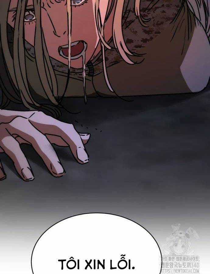 D-Day: Hầm Trú Ẩn - Chapter 6 - Trang 103