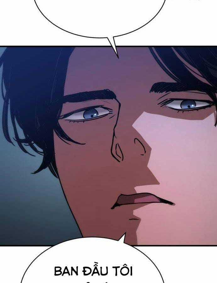 D-Day: Hầm Trú Ẩn - Chapter 6 - Trang 104