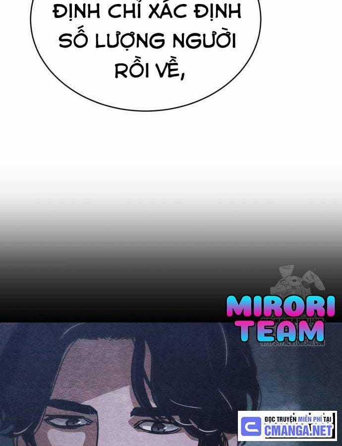 D-Day: Hầm Trú Ẩn - Chapter 6 - Trang 105