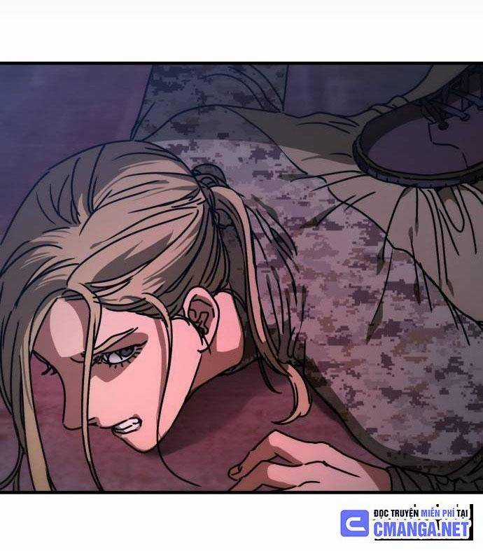 D-Day: Hầm Trú Ẩn - Chapter 6 - Trang 108