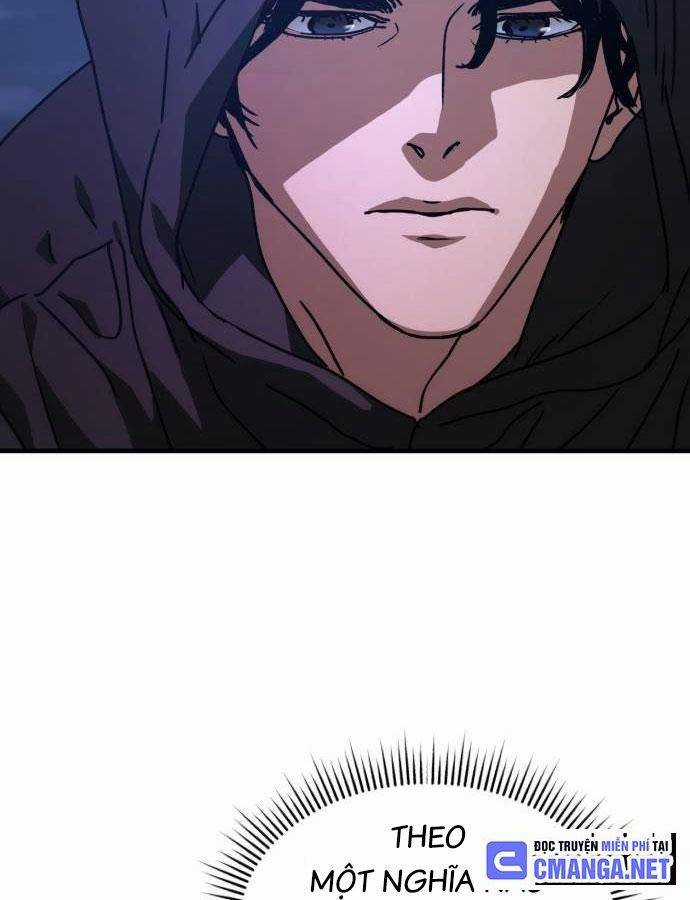 D-Day: Hầm Trú Ẩn - Chapter 6 - Trang 12