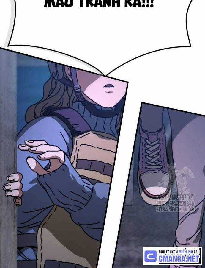 D-Day: Hầm Trú Ẩn - Chapter 6 - Trang 114