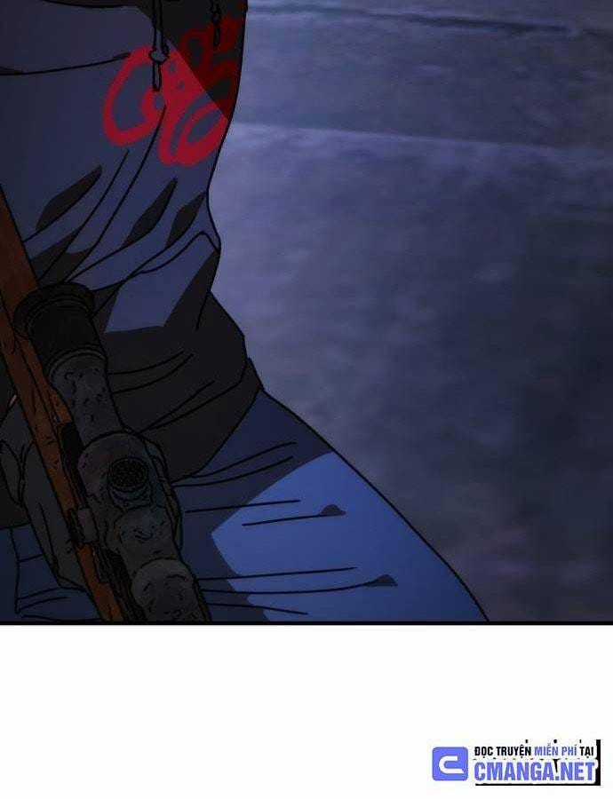 D-Day: Hầm Trú Ẩn - Chapter 6 - Trang 117