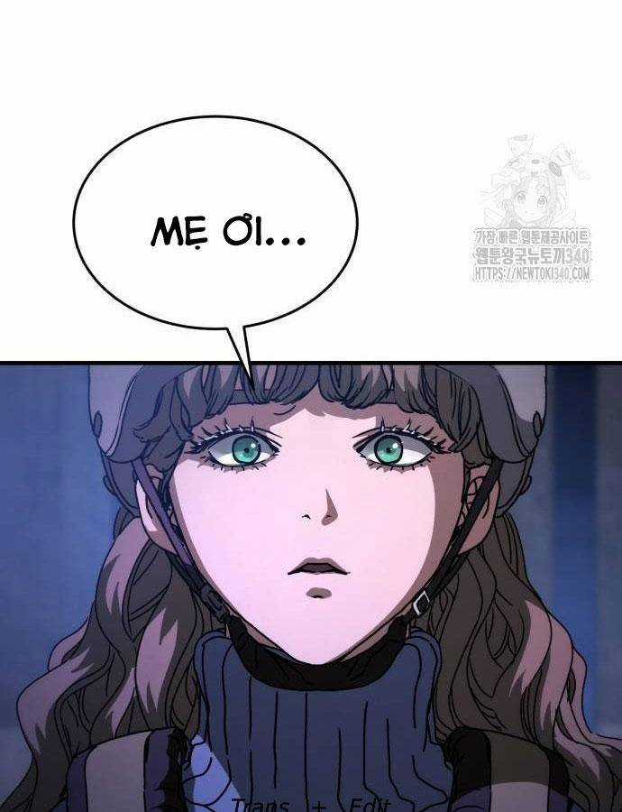 D-Day: Hầm Trú Ẩn - Chapter 6 - Trang 118