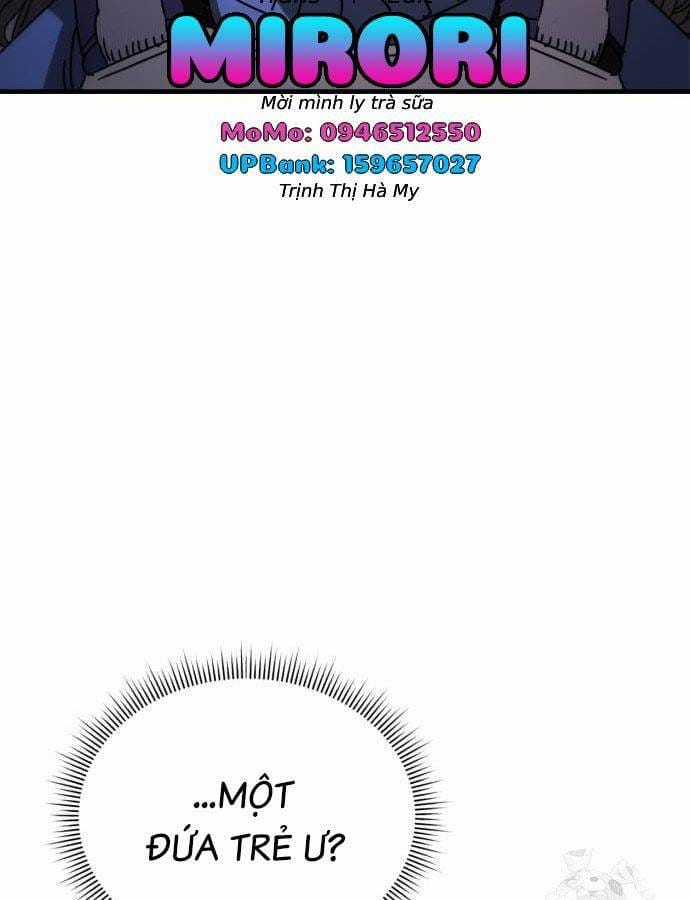 D-Day: Hầm Trú Ẩn - Chapter 6 - Trang 119