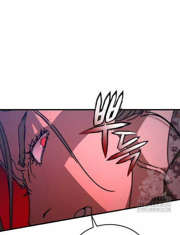 D-Day: Hầm Trú Ẩn - Chapter 6 - Trang 121