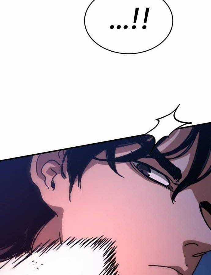 D-Day: Hầm Trú Ẩn - Chapter 6 - Trang 122