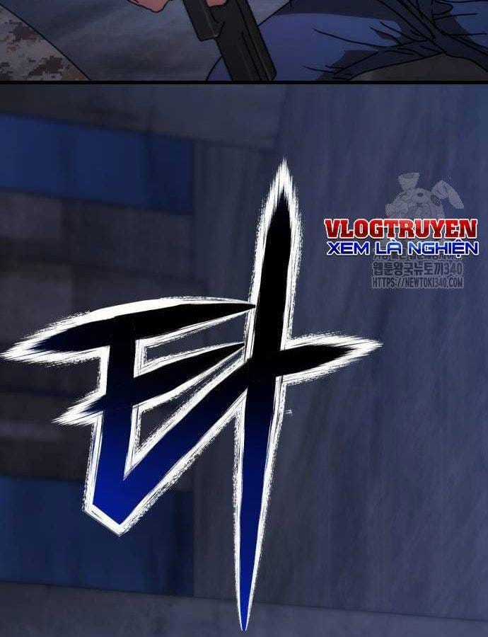 D-Day: Hầm Trú Ẩn - Chapter 6 - Trang 127