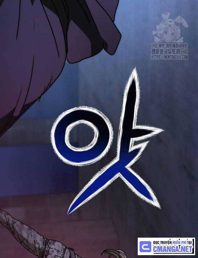 D-Day: Hầm Trú Ẩn - Chapter 6 - Trang 129