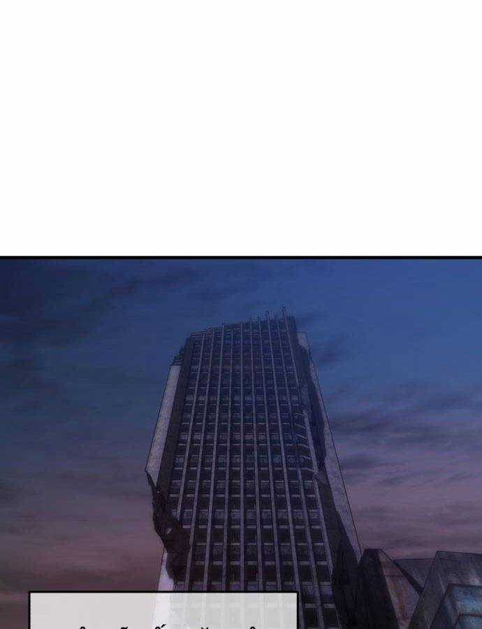 D-Day: Hầm Trú Ẩn - Chapter 6 - Trang 14