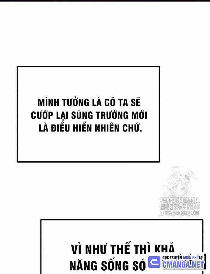 D-Day: Hầm Trú Ẩn - Chapter 6 - Trang 132