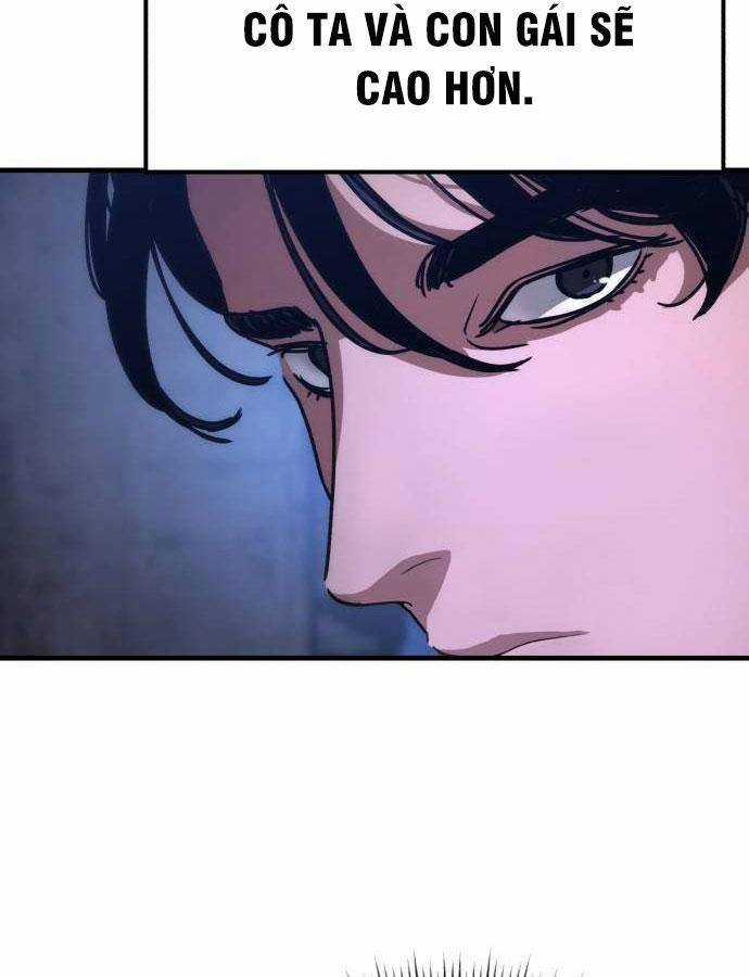 D-Day: Hầm Trú Ẩn - Chapter 6 - Trang 133