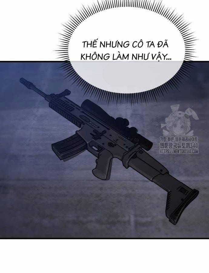 D-Day: Hầm Trú Ẩn - Chapter 6 - Trang 134