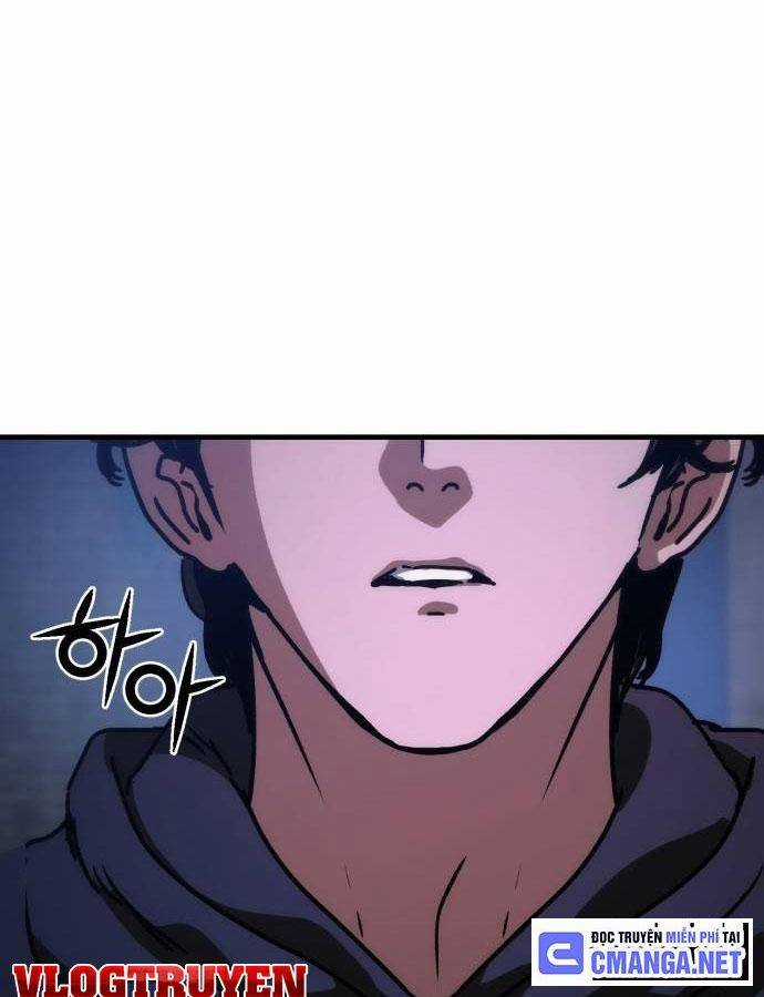 D-Day: Hầm Trú Ẩn - Chapter 6 - Trang 135