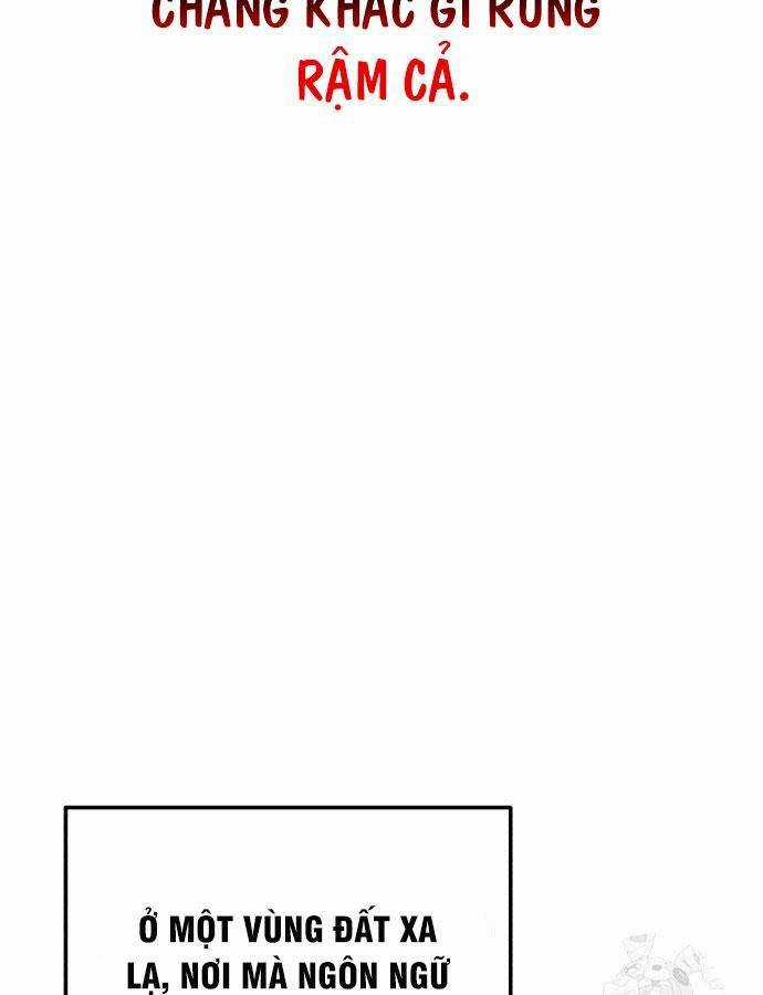 D-Day: Hầm Trú Ẩn - Chapter 6 - Trang 137