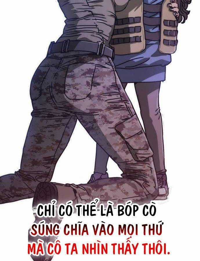 D-Day: Hầm Trú Ẩn - Chapter 6 - Trang 139