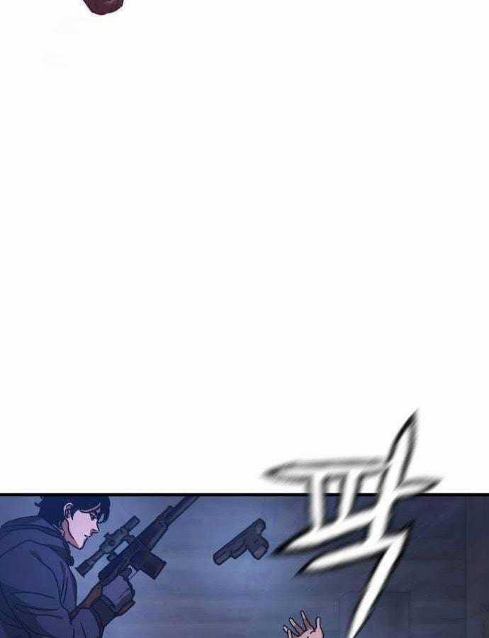 D-Day: Hầm Trú Ẩn - Chapter 6 - Trang 140