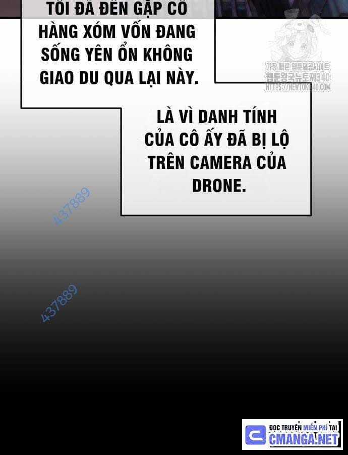 D-Day: Hầm Trú Ẩn - Chapter 6 - Trang 15