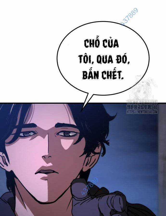 D-Day: Hầm Trú Ẩn - Chapter 6 - Trang 143