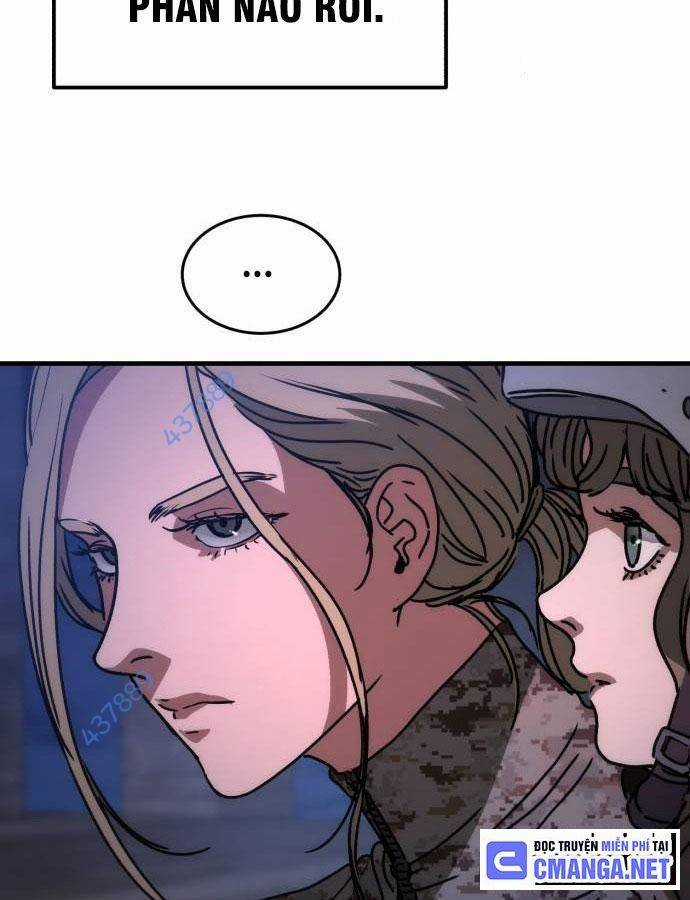 D-Day: Hầm Trú Ẩn - Chapter 6 - Trang 147