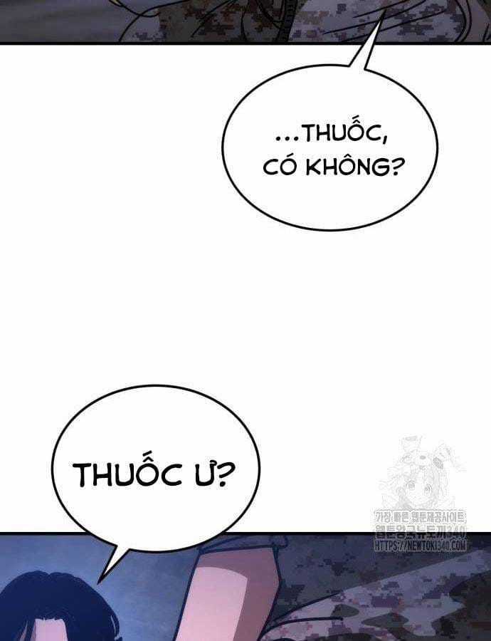 D-Day: Hầm Trú Ẩn - Chapter 6 - Trang 148