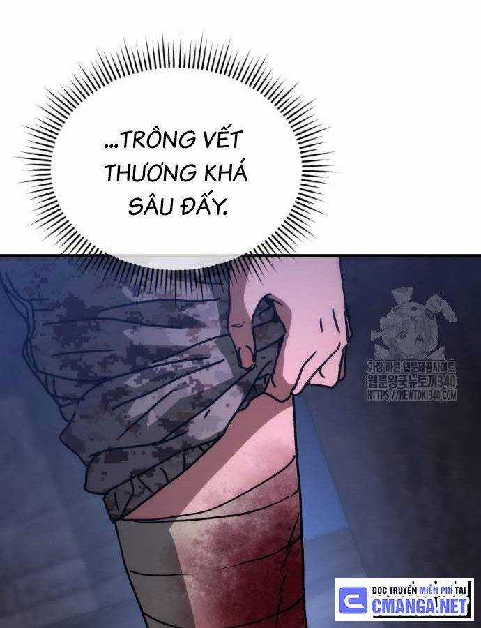 D-Day: Hầm Trú Ẩn - Chapter 6 - Trang 150