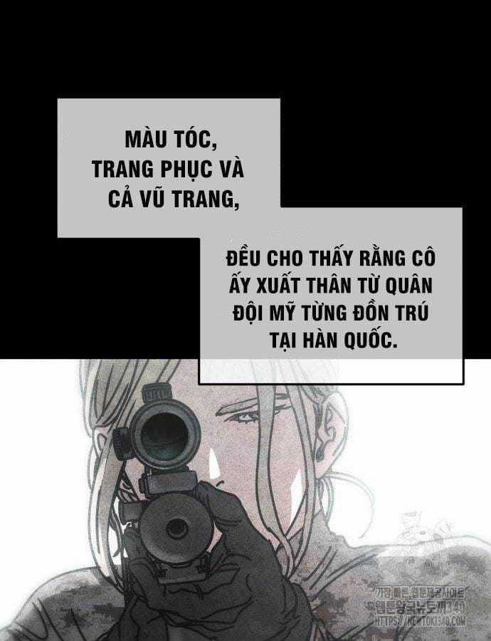 D-Day: Hầm Trú Ẩn - Chapter 6 - Trang 16