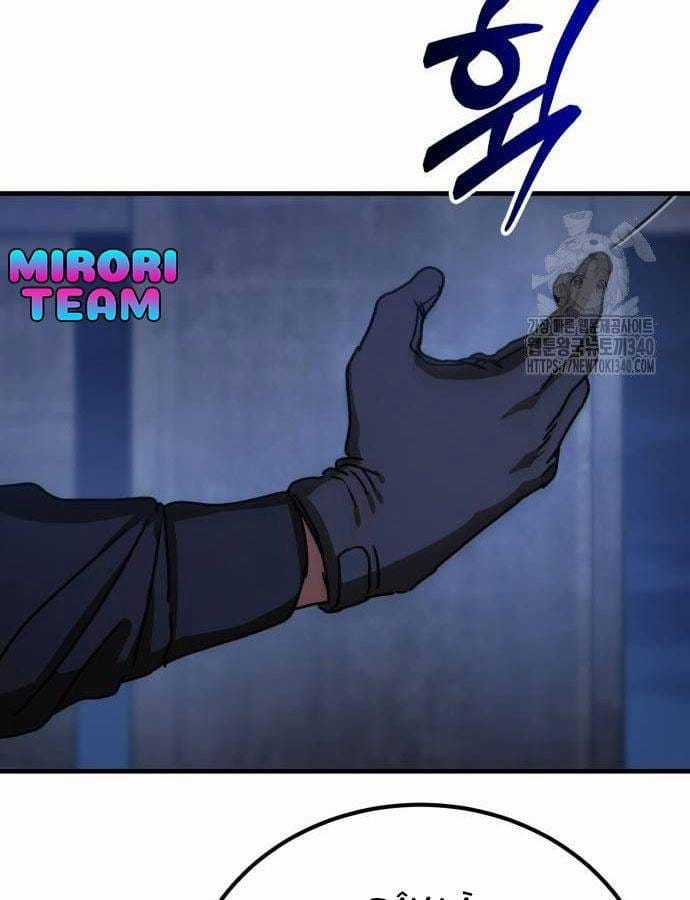 D-Day: Hầm Trú Ẩn - Chapter 6 - Trang 152